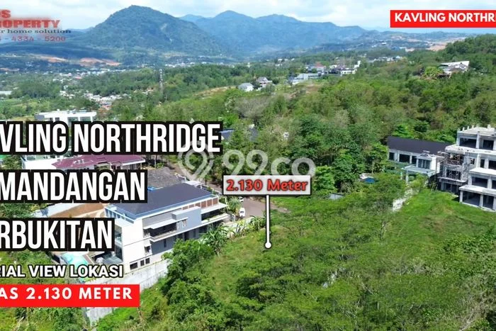 Tanah Dijual Area Strategis di Sentul City Bogor 2m2 Tanah Dijual Area Strategis di Sentul City Bogor 2m2