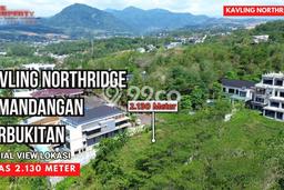 Tanah Dijual Area Strategis di Sentul City Bogor 2m2 Tanah Dijual Area Strategis di Sentul City Bogor 2m2
