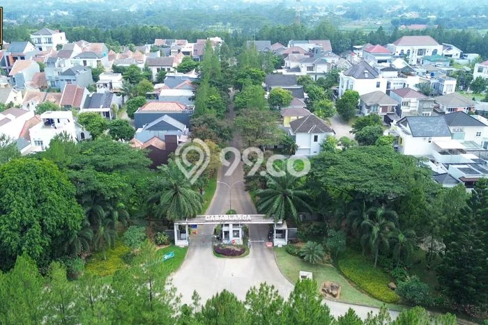 Tanah Kavling Dijual di Bogor dengan Spesifikasi 453m2 Tanah Kavling Dijual di Bogor dengan Spesifikasi 453m2
