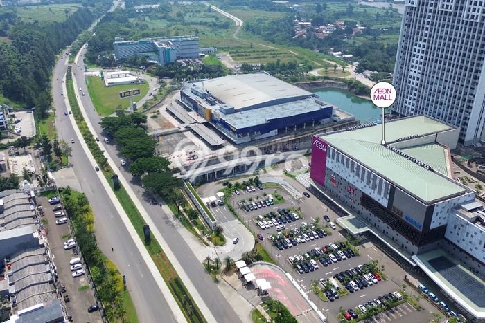 Lahan Dijual Lokasi Strategis di Bogor dengan Luas 15m2 Lahan Dijual Lokasi Strategis di Bogor dengan Luas 15m2