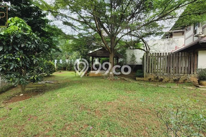 Dijual Rumah Mewah Megah Dengan View Cantik di Sentul City, Bogor Dijual Rumah Mewah Megah Dengan View Cantik di Sentul City, Bogor