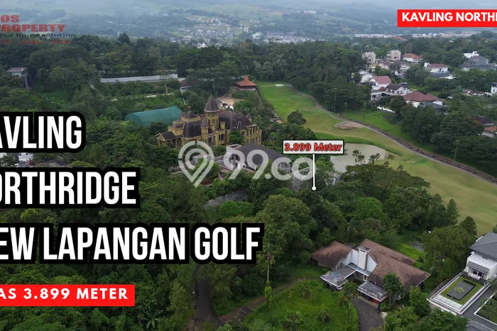 Kavling Tanah Dijual di Sentul City Bogor Spesifikasi 3899m2 Kavling Tanah Dijual di Sentul City Bogor Spesifikasi 3899m2