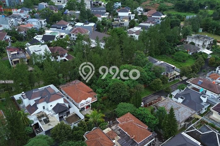 Tanah Kavling Dijual di Bogor dengan Spesifikasi 573m2 Tanah Kavling Dijual di Bogor dengan Spesifikasi 573m2