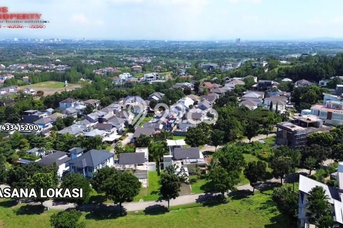 Tanah Investasi Dijual di Bogor Punya Luas 9129m2 Tanah Investasi Dijual di Bogor Punya Luas 9129m2