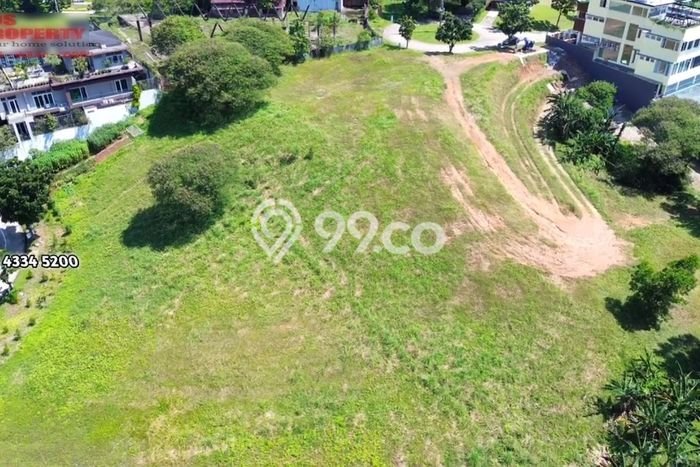 Tanah Investasi Dijual di Bogor Punya Luas 9129m2 Tanah Investasi Dijual di Bogor Punya Luas 9129m2