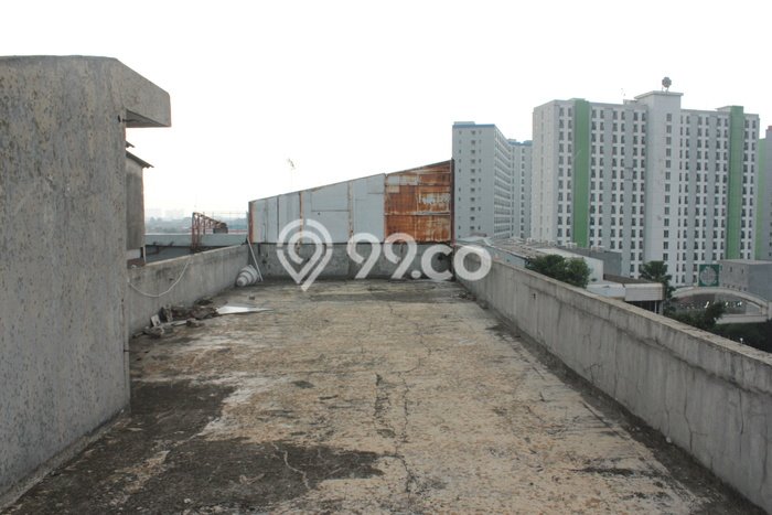 Ruko Favorit Dijual di Ciputat Tangerang Selatan Area Pusat Bisnis Ruko Favorit Dijual di Ciputat Tangerang Selatan Area Pusat Bisnis