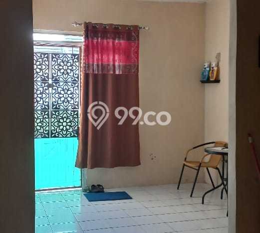 Rumah Budget Favorit Dijual Area Jonggol LT 108m2 Rumah Budget Favorit Dijual Area Jonggol LT 108m2