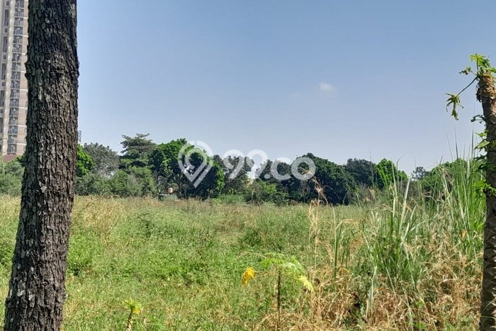 Dijual Tanah Lokasi Soekarno Hatta, Bandung Seluas 16520m2 Dijual Tanah Lokasi Soekarno Hatta, Bandung Seluas 16520m2