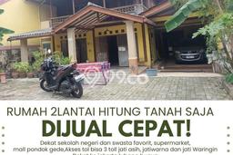 Hunian Nyaman Asri 4 KT Siap Pakai di Jatimakmur Bekasi Hunian Nyaman Asri 4 KT Siap Pakai di Jatimakmur Bekasi