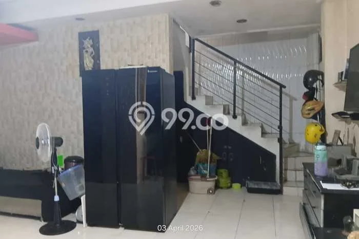Dijual Rumah Minimalis Bagus Punya 7 KT di Cimahi Selatan Cimahi SHM Dijual Rumah Minimalis Bagus Punya 7 KT di Cimahi Selatan Cimahi SHM