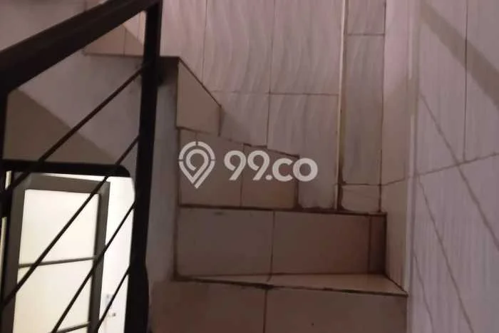 Dijual Rumah Minimalis Bagus Punya 7 KT di Cimahi Selatan Cimahi SHM Dijual Rumah Minimalis Bagus Punya 7 KT di Cimahi Selatan Cimahi SHM