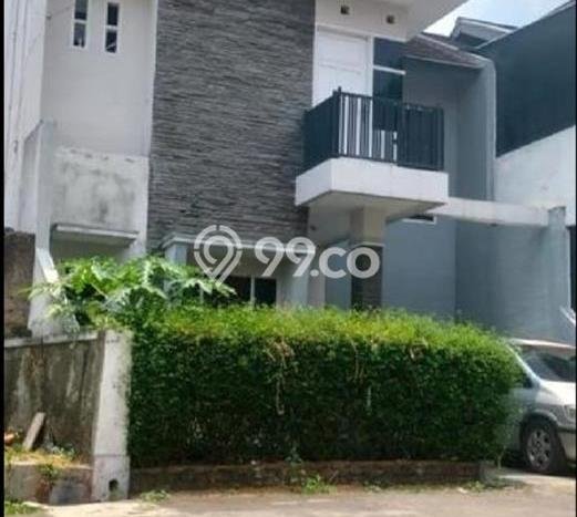 Hunian Nyaman Asri 3 KT Siap Pakai di Ujungberung Bandung Hunian Nyaman Asri 3 KT Siap Pakai di Ujungberung Bandung