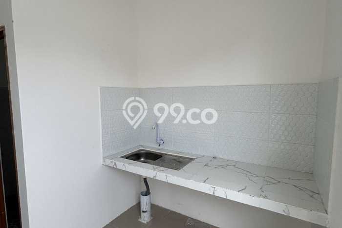 Rumah Modern LB/LT 36m2/60m2 Dijual Area Teluk Naga, Tangerang Rumah Modern LB/LT 36m2/60m2 Dijual Area Teluk Naga, Tangerang