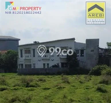 Kavling Tanah Dijual di Soreang Bandung Spesifikasi 1095m2 Kavling Tanah Dijual di Soreang Bandung Spesifikasi 1095m2