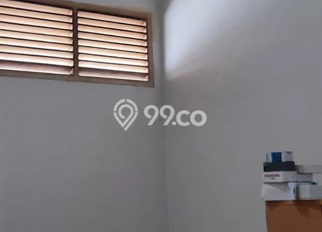Dijual Hunian Rumah Terawat 5 KT di Sarijadi, Bandung Dijual Hunian Rumah Terawat 5 KT di Sarijadi, Bandung