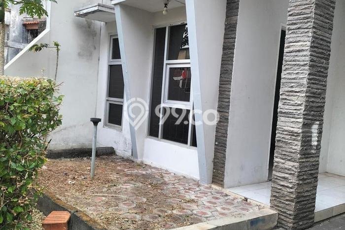 Hunian Nyaman Asri 3 KT Siap Pakai di Ujungberung Bandung Hunian Nyaman Asri 3 KT Siap Pakai di Ujungberung Bandung