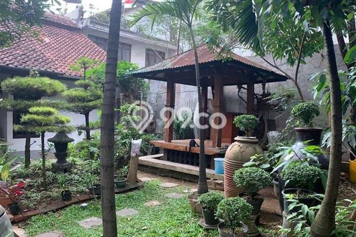 Dijual Hunian Mewah dengan Fasilitas Sekitar Komplit di Cimahi Selatan, Cimahi Dijual Hunian Mewah dengan Fasilitas Sekitar Komplit di Cimahi Selatan, Cimahi