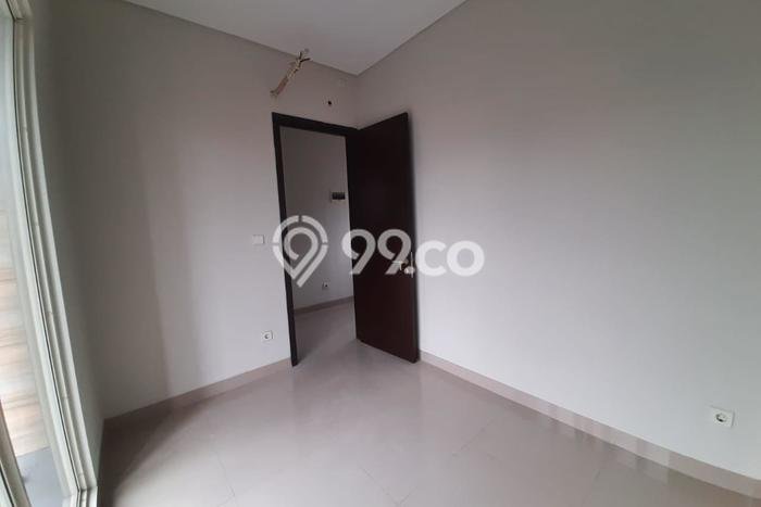 Jual Rumah Modern 3 KT di Jakarta Garden City, Jakarta Timur Jual Rumah Modern 3 KT di Jakarta Garden City, Jakarta Timur