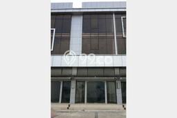 Untuk Dijual! Ruko di Jakarta Garden City Jakarta Timur LT 95m2 / LB 235m2 Kawasan Strategis Untuk Dijual! Ruko di Jakarta Garden City Jakarta Timur LT 95m2 / LB 235m2 Kawasan Strategis