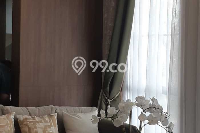 Hunian Nyaman Asri 3 KT Siap Pakai di Summarecon Bogor Bogor Hunian Nyaman Asri 3 KT Siap Pakai di Summarecon Bogor Bogor