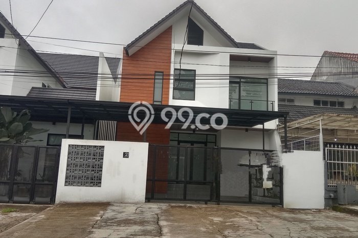 Unit Ruko Tersedia di Sukaluyu Spesifikasi LB 170m2 Unit Ruko Tersedia di Sukaluyu Spesifikasi LB 170m2