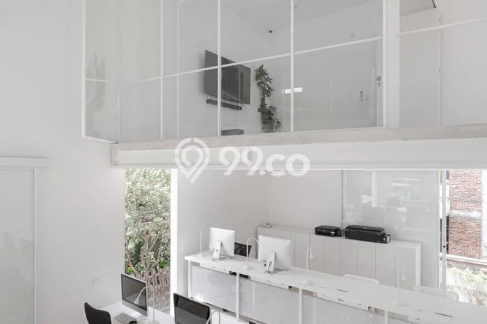 Kantor Bagus Dijual LB 170m2 Lokasi Strategis Bandung Area Cocok untuk Bisnis Kantor Bagus Dijual LB 170m2 Lokasi Strategis Bandung Area Cocok untuk Bisnis