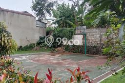 Tanah Dijual Area Strategis di Geger Kalong Bandung 300m2 Tanah Dijual Area Strategis di Geger Kalong Bandung 300m2
