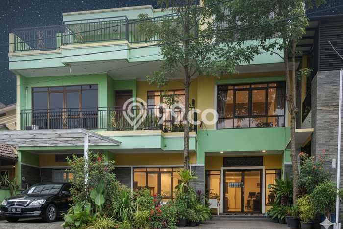 Disewakan Cepat Rumah Kondisi Baik di Area Cimahi Selatan, Cimahi Disewakan Cepat Rumah Kondisi Baik di Area Cimahi Selatan, Cimahi