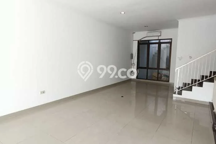Dijual! Ruko di Burangrang Bandung LT 150m2 / LB 300m2 Kawasan Strategis Dijual! Ruko di Burangrang Bandung LT 150m2 / LB 300m2 Kawasan Strategis