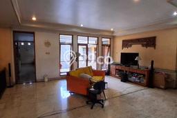Rumah Disewakan Bandung LT 320m2 LB 400m2 Area Burangrang Rumah Disewakan Bandung LT 320m2 LB 400m2 Area Burangrang