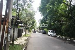 Rumah Modern Cantik 3 KT Bisa Langsung Pindah di Batununggal Rumah Modern Cantik 3 KT Bisa Langsung Pindah di Batununggal