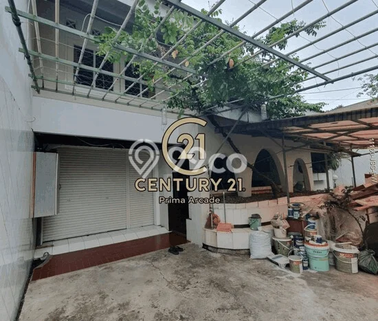 Dijual Rumah Elit Exclusive di Cilandak, Jakarta Selatan Dijual Rumah Elit Exclusive di Cilandak, Jakarta Selatan