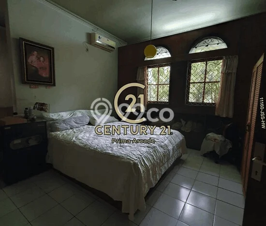 Dijual Rumah Elit Exclusive di Cilandak, Jakarta Selatan Dijual Rumah Elit Exclusive di Cilandak, Jakarta Selatan