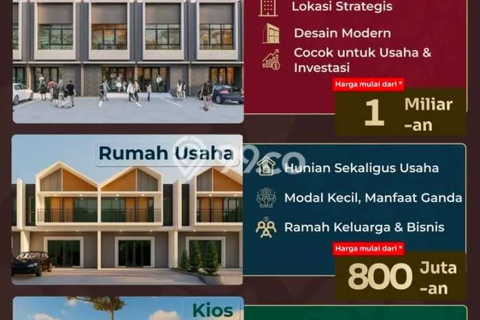 Ruko Bagus LT 90m2 LB 65m2 Dijual di Balikpapan Utara Balikpapan Ruko Bagus LT 90m2 LB 65m2 Dijual di Balikpapan Utara Balikpapan