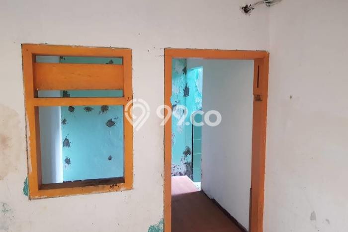 Rumah Modern Cantik 3 KT Bisa Langsung Pindah di Tambaksari Rumah Modern Cantik 3 KT Bisa Langsung Pindah di Tambaksari