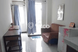 Hunian Apartemen 2 KT 1 KM Dijual di Wiyung Surabaya, Luas 36m2 Hunian Apartemen 2 KT 1 KM Dijual di Wiyung Surabaya, Luas 36m2