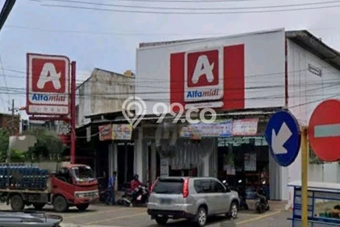Unit Komersial Disewakan di Surabaya Kawasan Strategis Harga Kompetitif Unit Komersial Disewakan di Surabaya Kawasan Strategis Harga Kompetitif