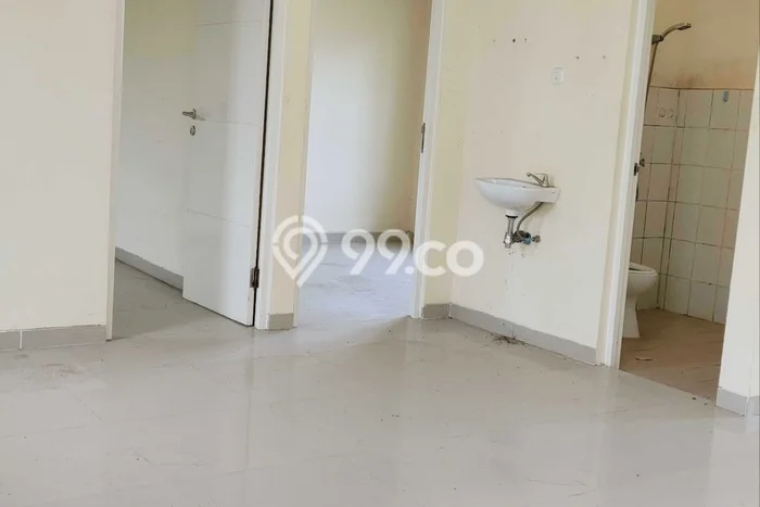 For Sale Rumah 2 Kamar Lokasi Ideal Nyaman dan Strategis di Sedati For Sale Rumah 2 Kamar Lokasi Ideal Nyaman dan Strategis di Sedati