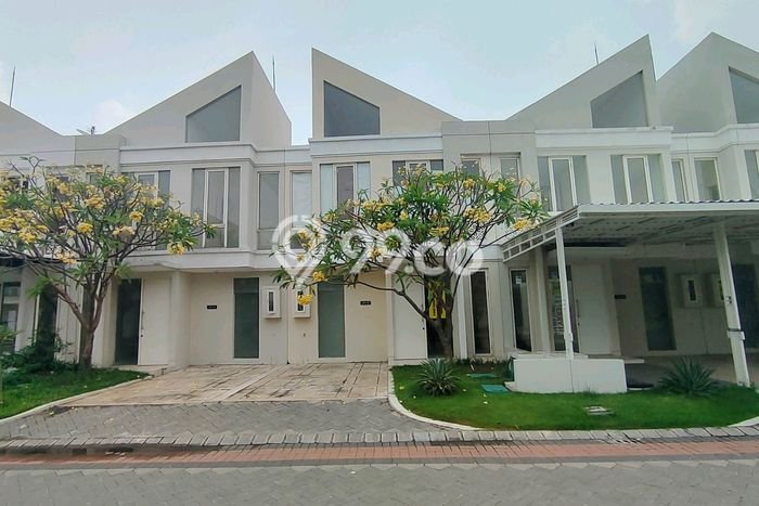 Disewakan Hunian Konsep Minimalis di Tandes Surabaya dengan 2 KT Disewakan Hunian Konsep Minimalis di Tandes Surabaya dengan 2 KT
