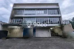 Ruko paling strategis disewakan di Rungkut Surabaya Ruko paling strategis disewakan di Rungkut Surabaya