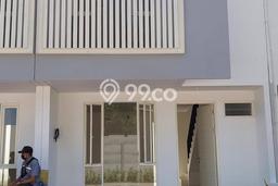 For Sale Rumah 3 Kamar Lokasi Ideal Bagus dan Strategis di Wiyung For Sale Rumah 3 Kamar Lokasi Ideal Bagus dan Strategis di Wiyung