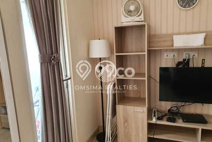 Sewa Apartemen Murah di Menteng, Jakarta Pusat Dekat Fasilitas Umum Sewa Apartemen Murah di Menteng, Jakarta Pusat Dekat Fasilitas Umum