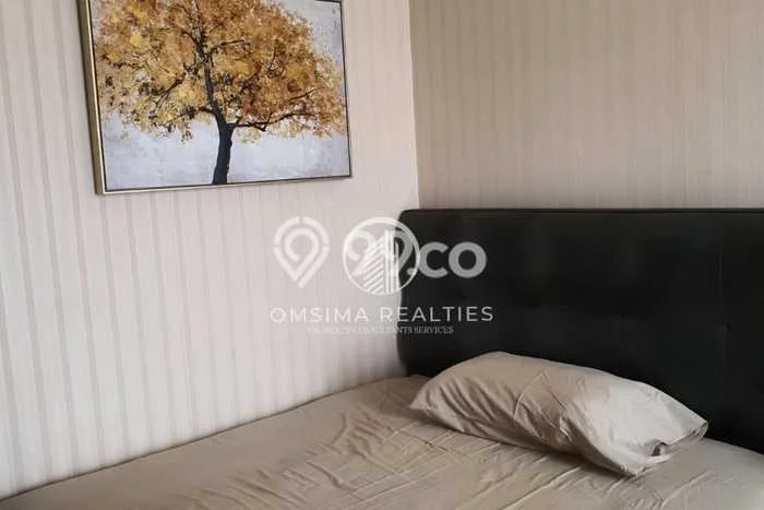 Sewa Apartemen Murah di Menteng, Jakarta Pusat Dekat Fasilitas Umum Sewa Apartemen Murah di Menteng, Jakarta Pusat Dekat Fasilitas Umum