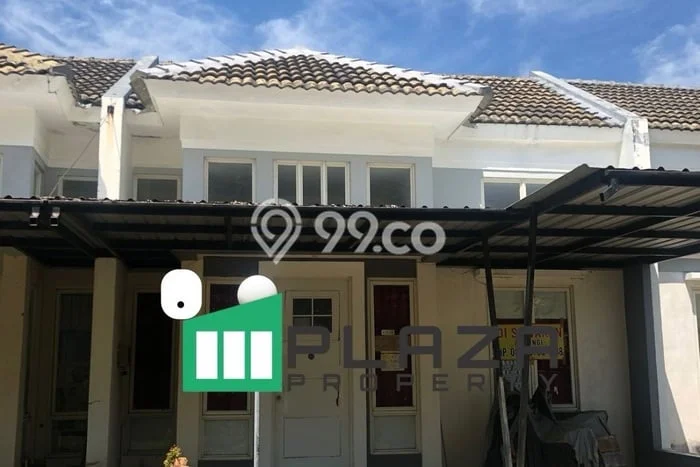 HARGA TERBAIK! Rumah di Tanjung Bunga, 3 KT, Lingkungan Sejuk, LT 96m² LB 96m² HARGA TERBAIK! Rumah di Tanjung Bunga, 3 KT, Lingkungan Sejuk, LT 96m² LB 96m²