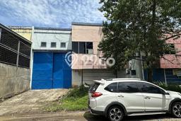 Unit Komersial Disewakan di Makassar Area Strategis Harga Kompetitif Unit Komersial Disewakan di Makassar Area Strategis Harga Kompetitif