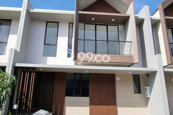 Jual Rumah Strategis Bagus Punya 4 KT di Biring Kanaya Makassar SHM Jual Rumah Strategis Bagus Punya 4 KT di Biring Kanaya Makassar SHM