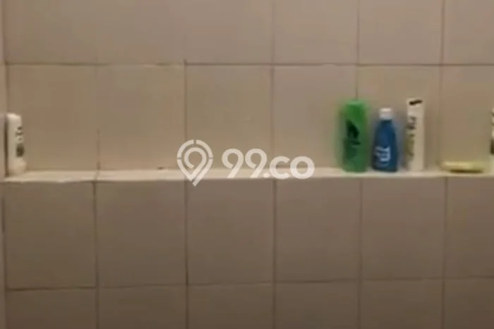 Hunian Apartemen 2 KT 1 KM di Panakkukang, Makassar Dijual Cepat Hunian Apartemen 2 KT 1 KM di Panakkukang, Makassar Dijual Cepat