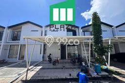 Jarang Ada! Rumah Kontrakan 3 Kamar Bagus Siap Huni Tanjung Bunga Jarang Ada! Rumah Kontrakan 3 Kamar Bagus Siap Huni Tanjung Bunga