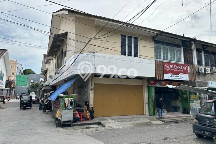 Disewakan Ruko Bisnis di Panakkukang Makassar Harga Sewa Menarik Bisa Nego Disewakan Ruko Bisnis di Panakkukang Makassar Harga Sewa Menarik Bisa Nego