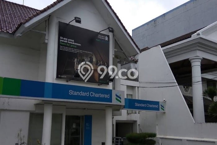 Dijual Hunian Mewah dengan Fasilitas Sekitar Lengkap di Ujung Pandang, Makassar Dijual Hunian Mewah dengan Fasilitas Sekitar Lengkap di Ujung Pandang, Makassar